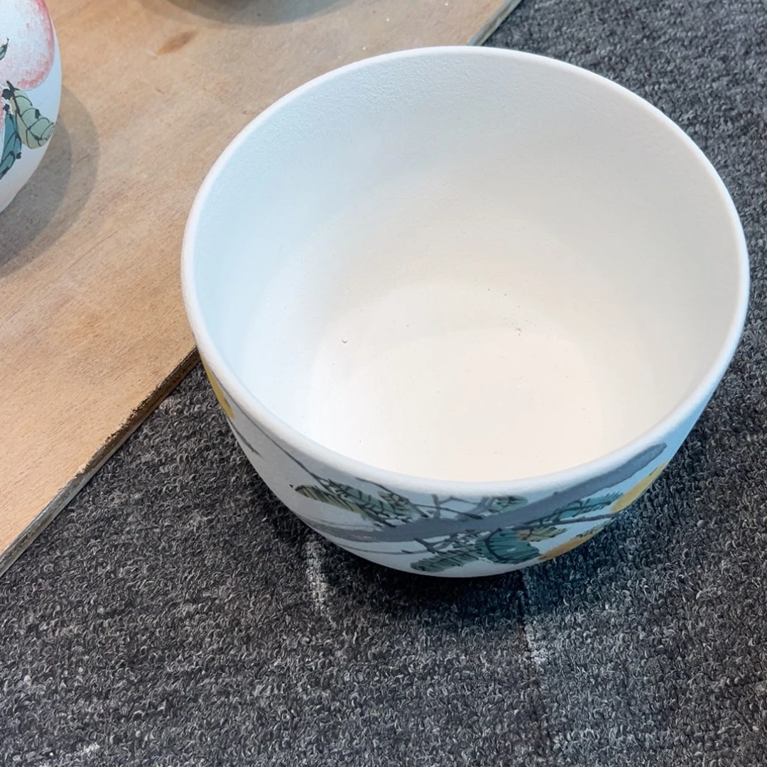 时***稔隐隐约约隐隐约约隐隐约约隐隐约约太阳