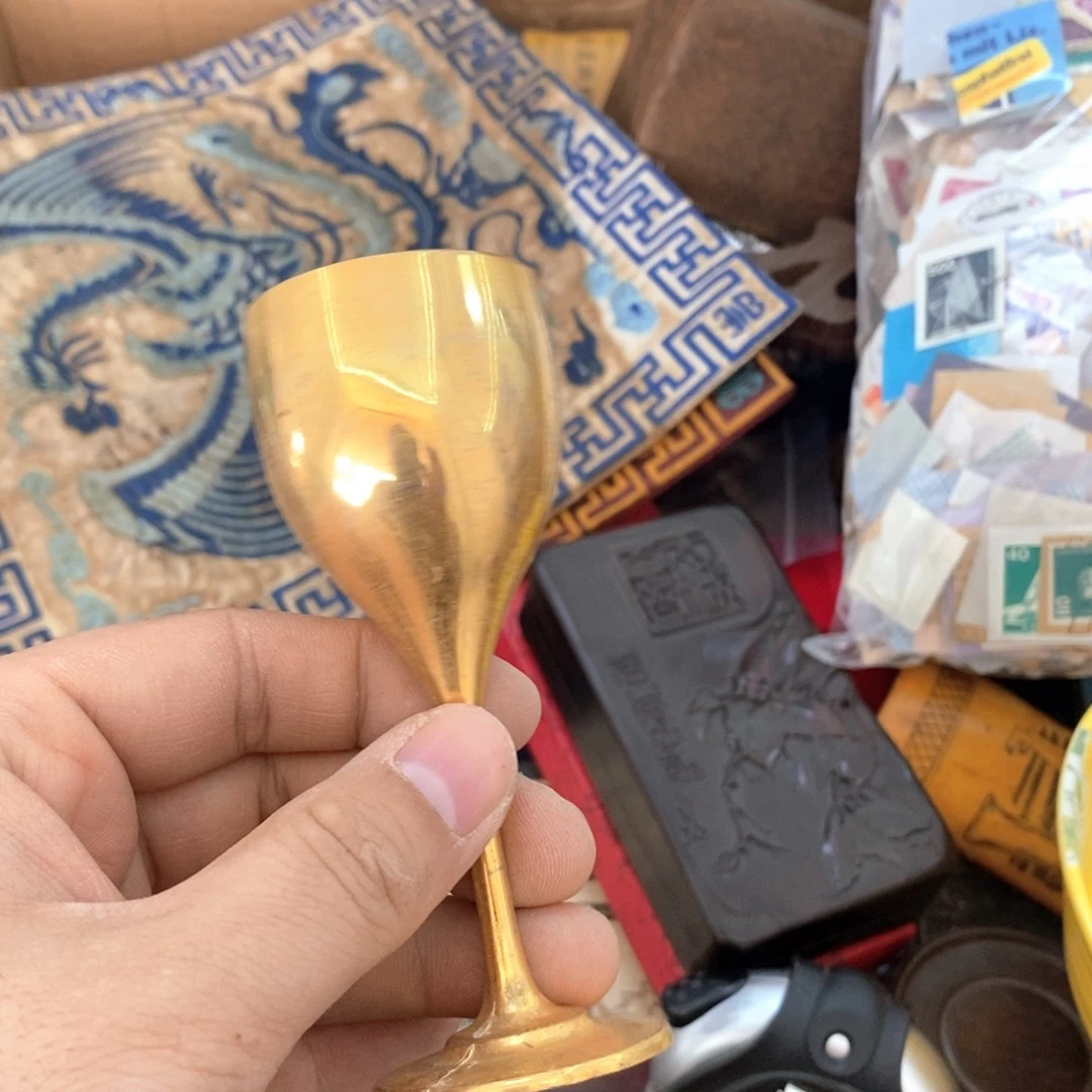 瓷片哈哈哈哈哈哈哈哈哈哈