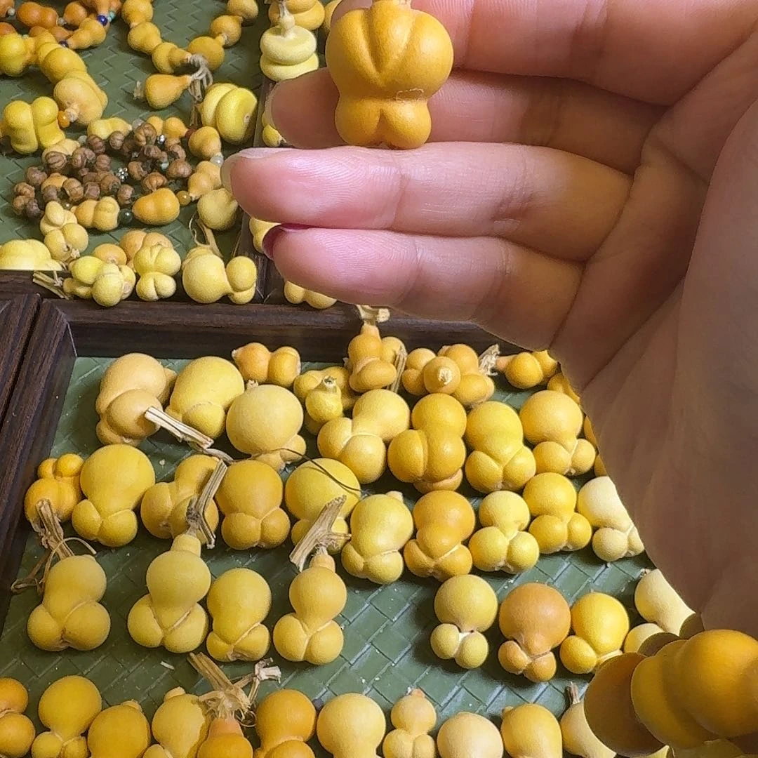 风***環大叶紫檀（黑酸枝木类）