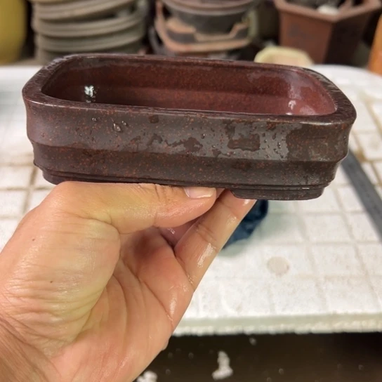 【闪购商品】13，9，3