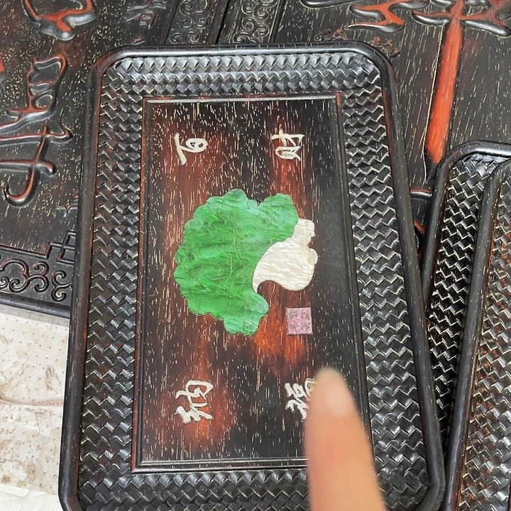 木拍拍拍拍拍拍拍拍拍拍