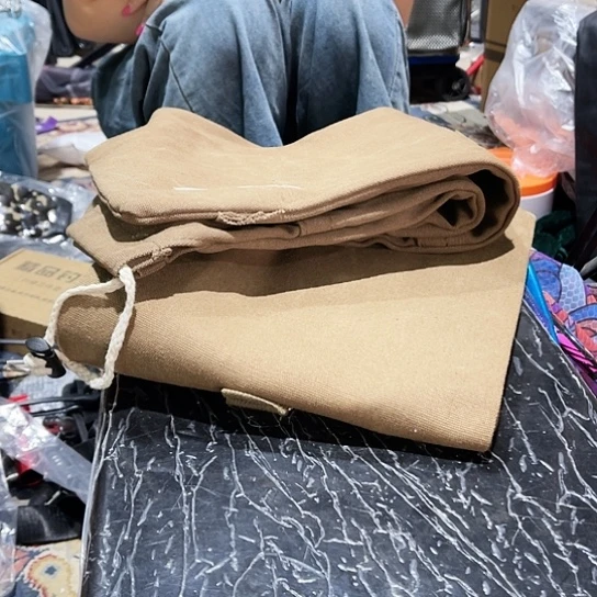 24✖️126加厚伞包微瑕