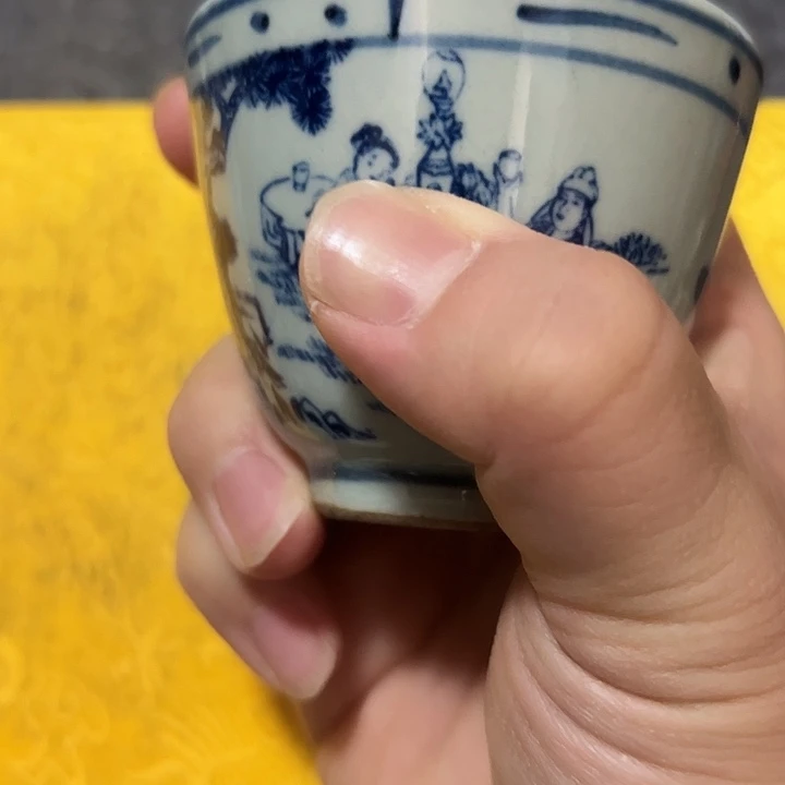 陶瓷艺术学院美术