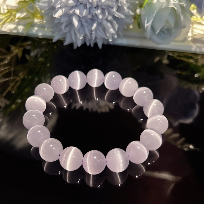 A790 卡11+薰衣眼手串[多样性发一]