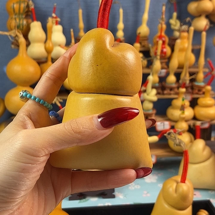 游****店开播的时候我也是醉了