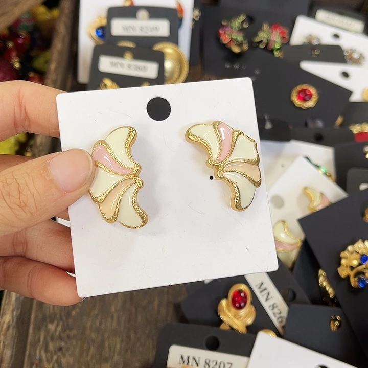 花岗石铜合金花岗石铜合金