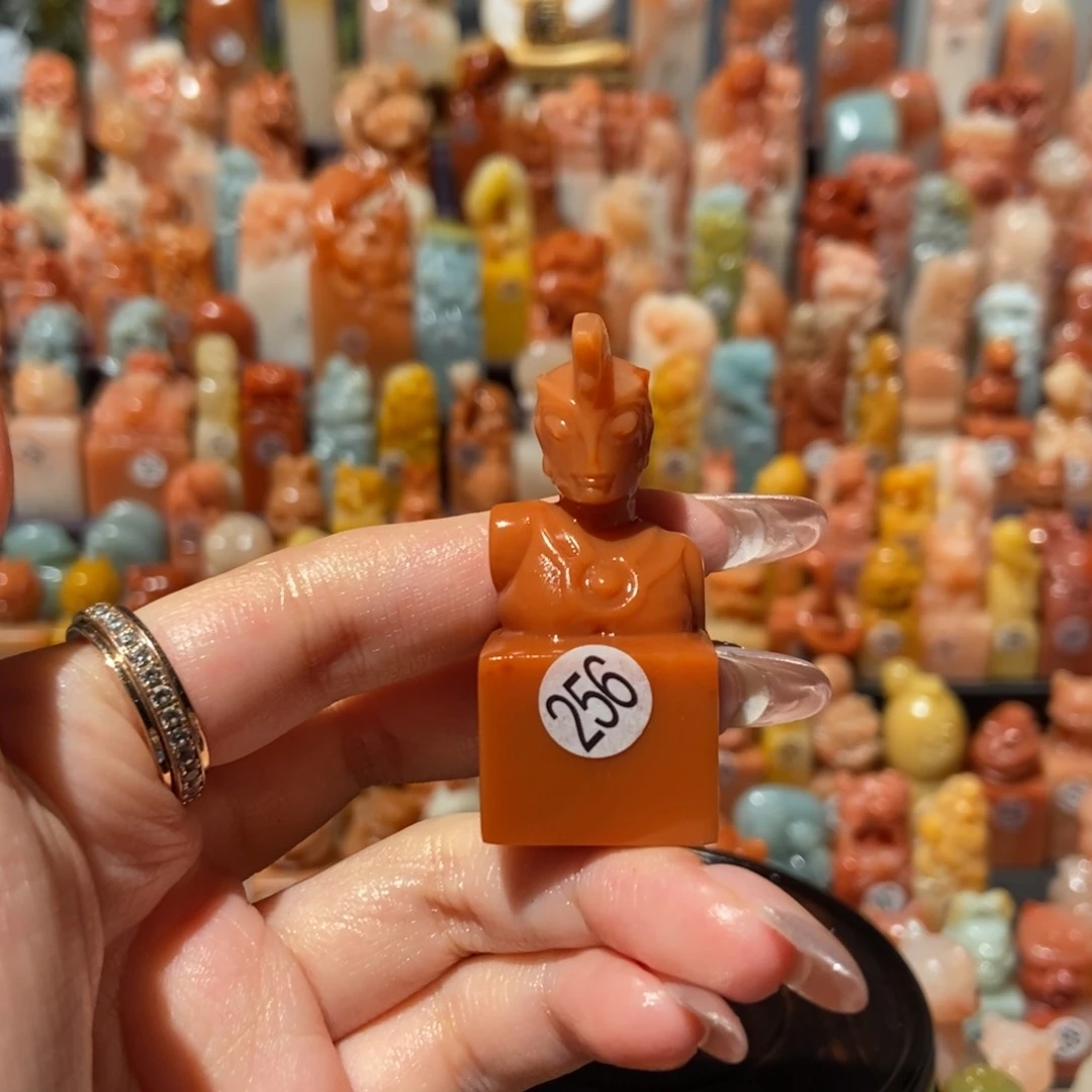 老挝石6666666666665