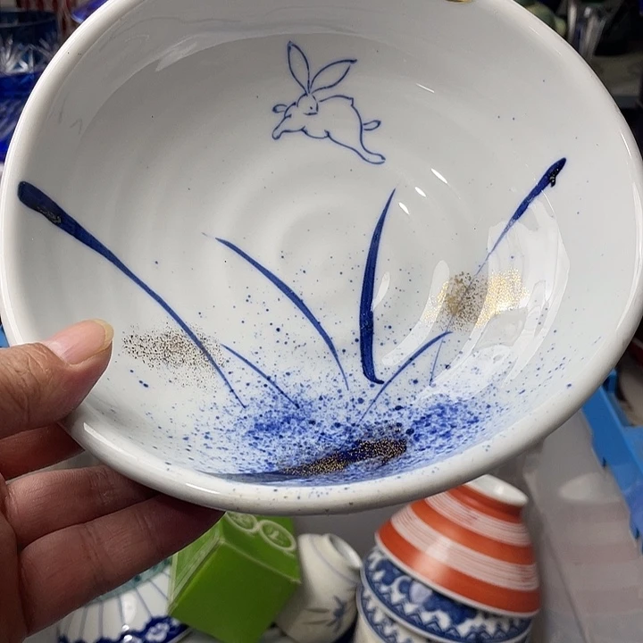水滴瓷器水滴瓷器