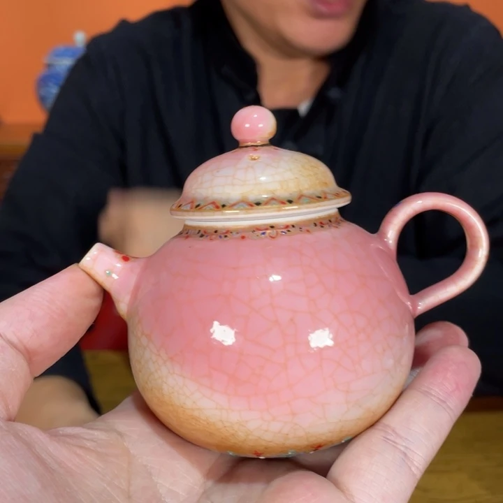 福利来啦，福利来啦