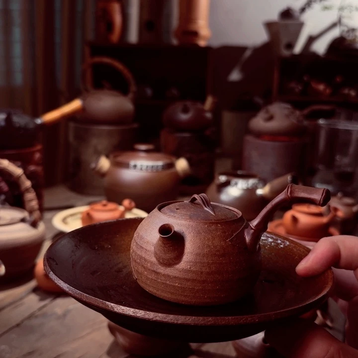 壶友**人啊啊啊啊啊啊啊啊