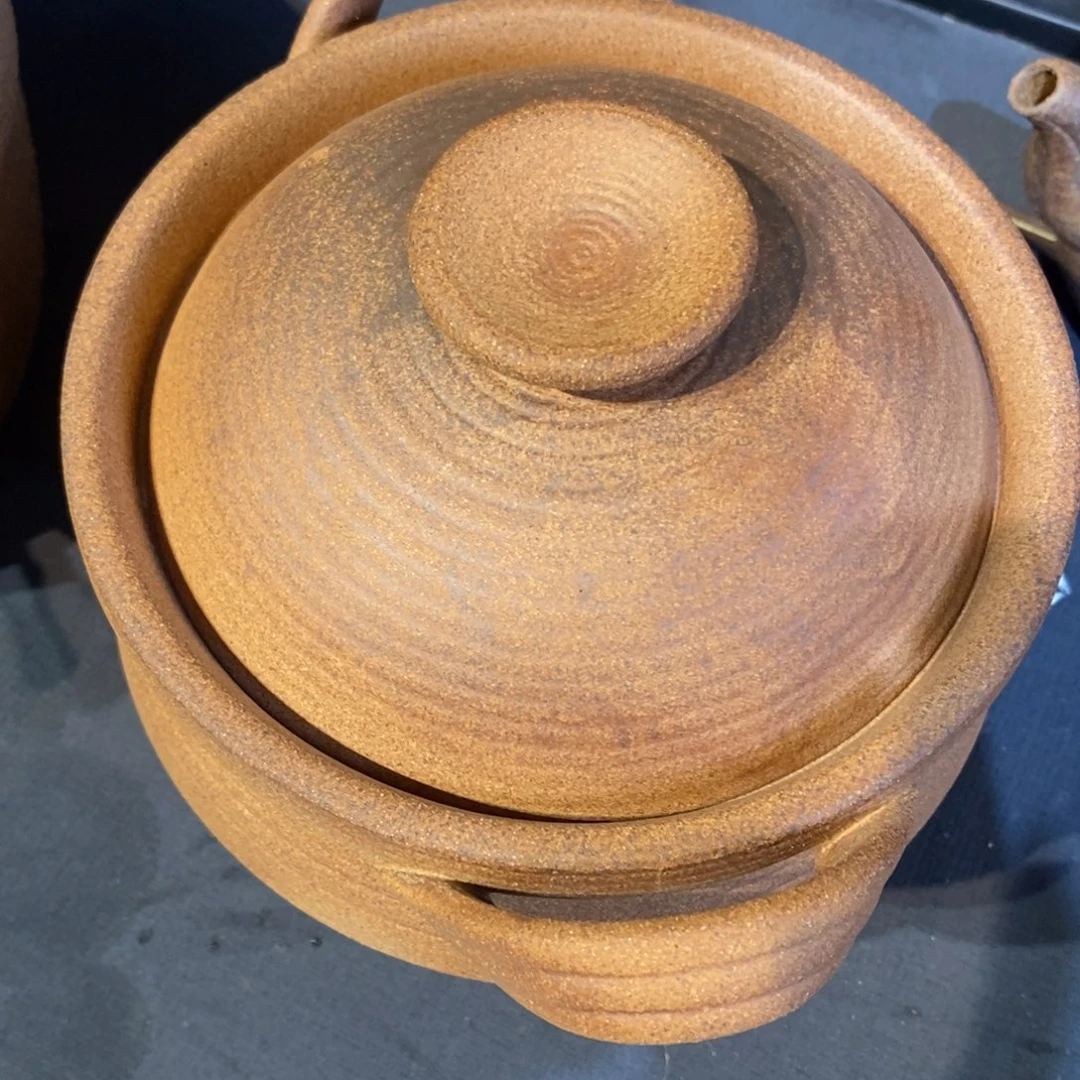 瓷片我在挑战少林寺一把一只