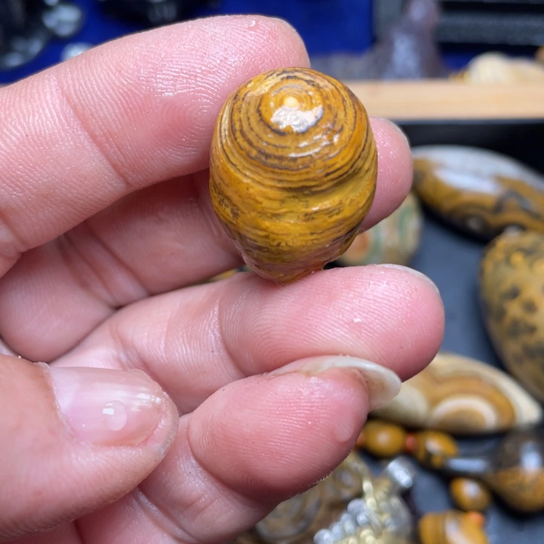 石材纯天然原石奇石186