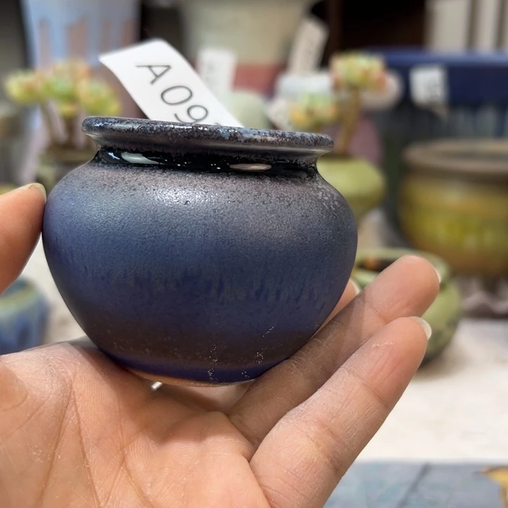 景德镇陶瓷研究所，2单包邮