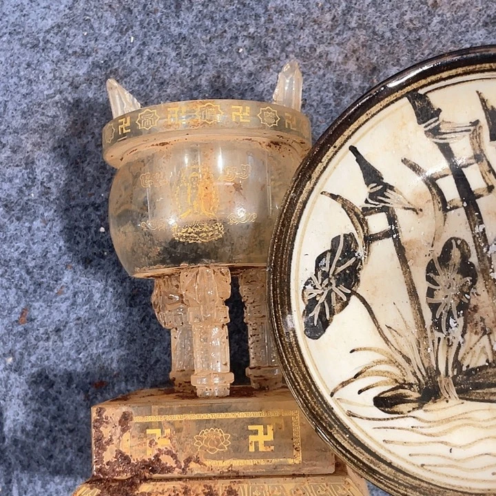 瓷器摆件瓷器摆件瓷器摆件
