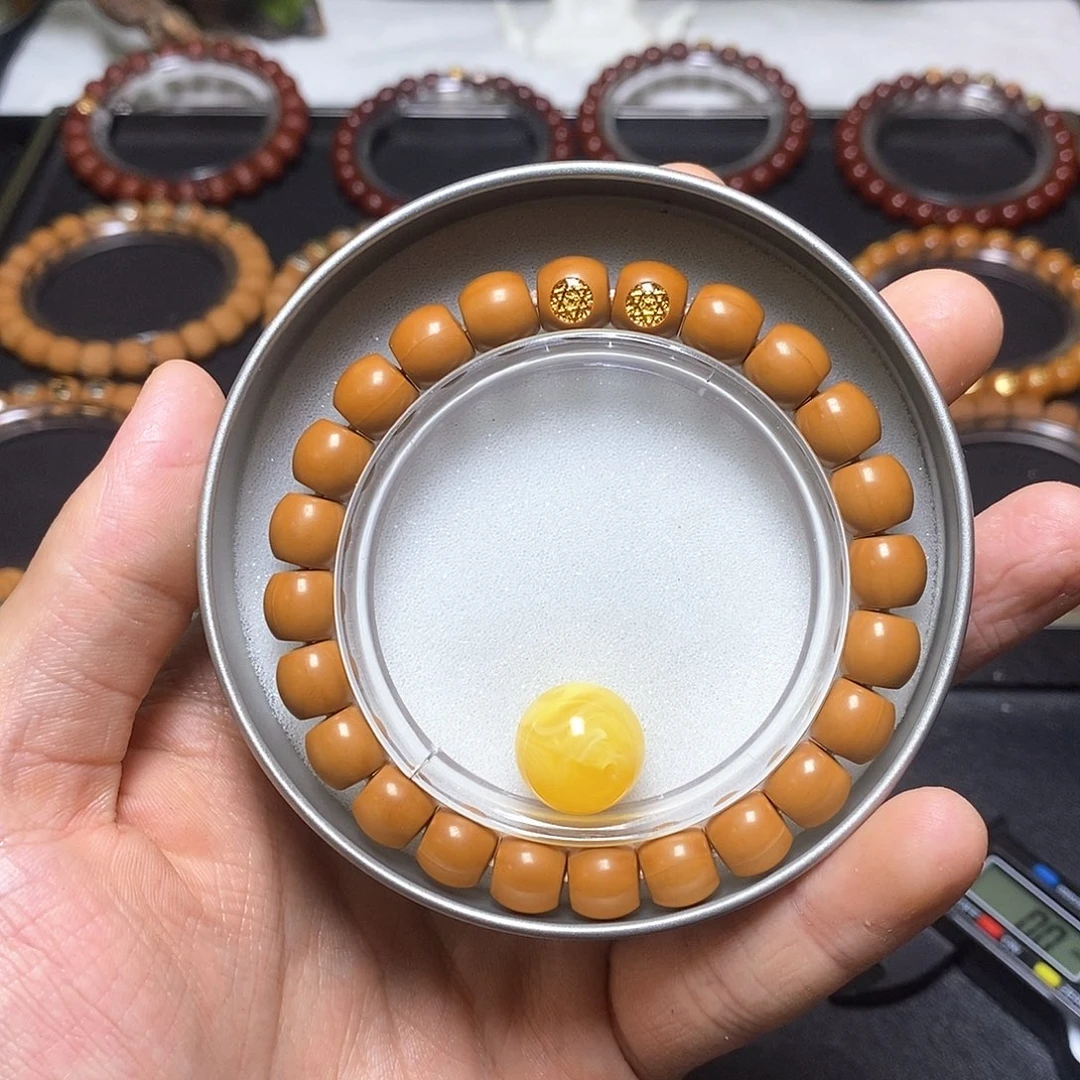 吊坠猴头核桃全品双标款毕业直切 尺寸10左右 56号