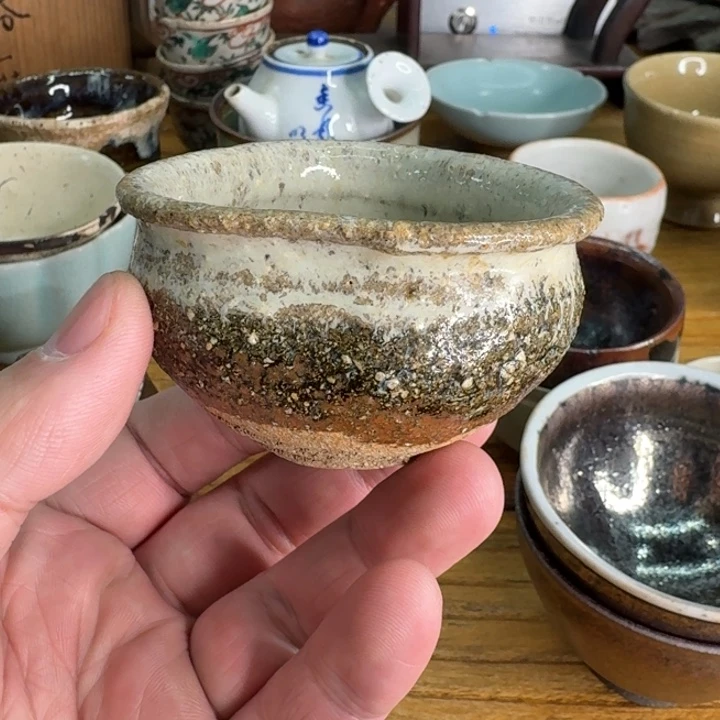 瓷片好评好评好评好评好评