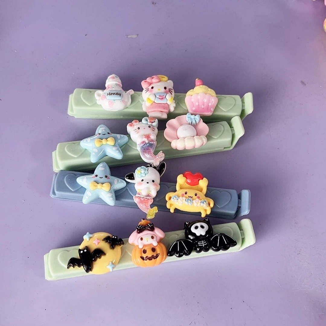 碟偏远地区不包邮