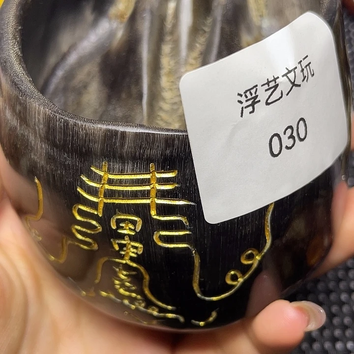 其他驼骨其他配饰