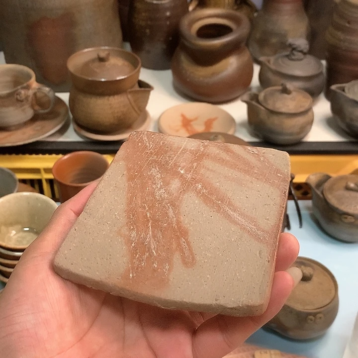 备前烧备前烧备前