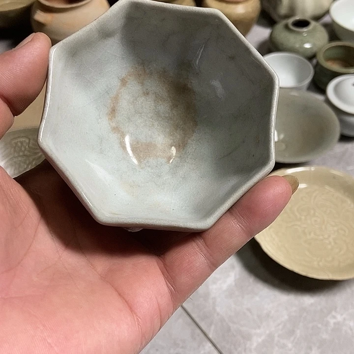 唐***韵非常漂漂亮亮的东西