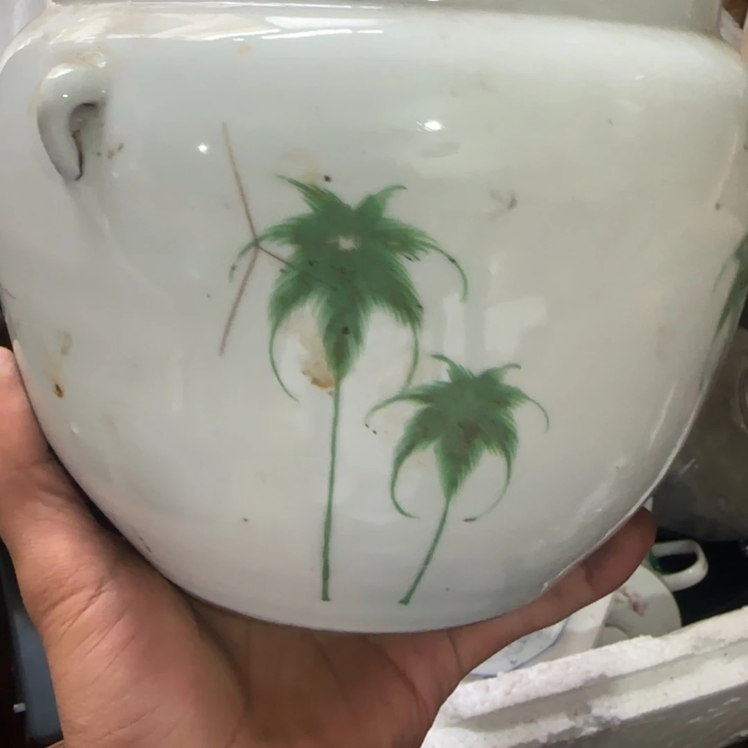 太***9偏远地区不包邮的