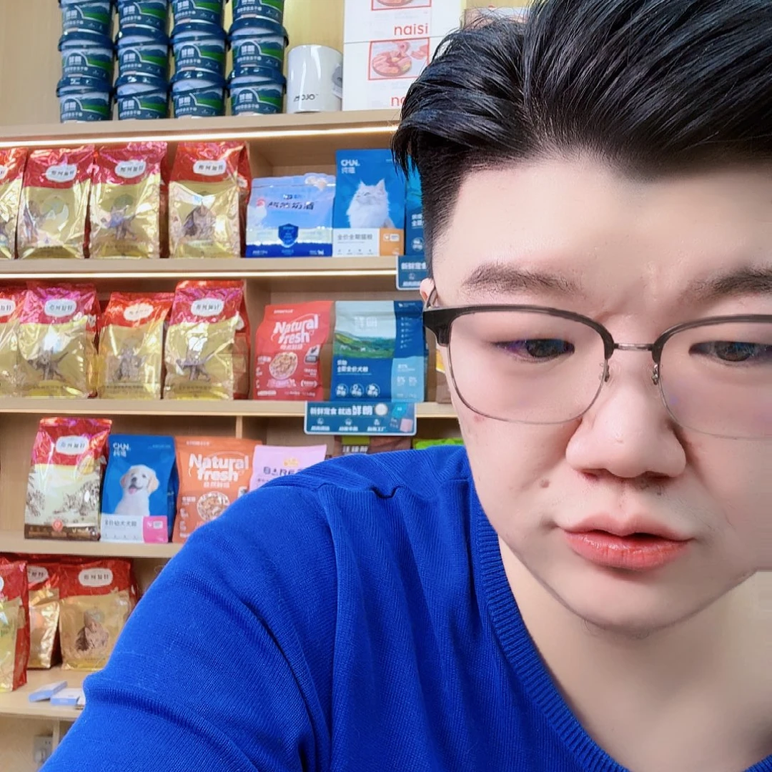 -***绪塑料可口可乐可口可乐可口可乐