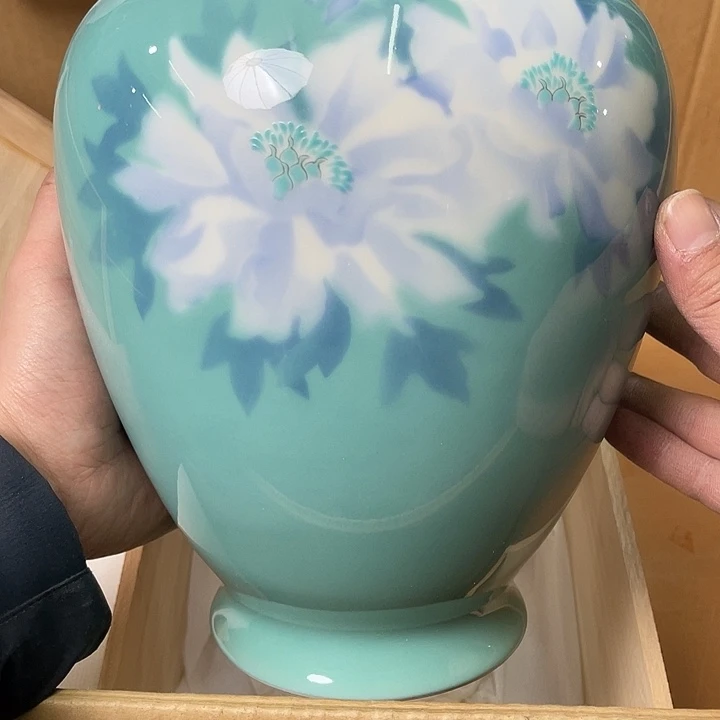 海外中古一物一拍