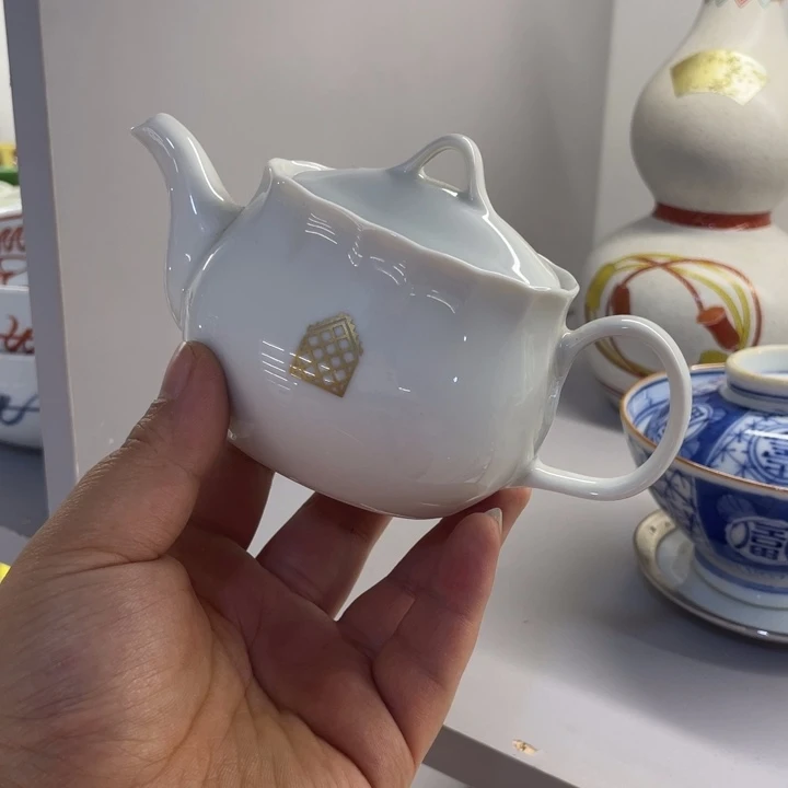 紫砂满二十包邮系列25财***头