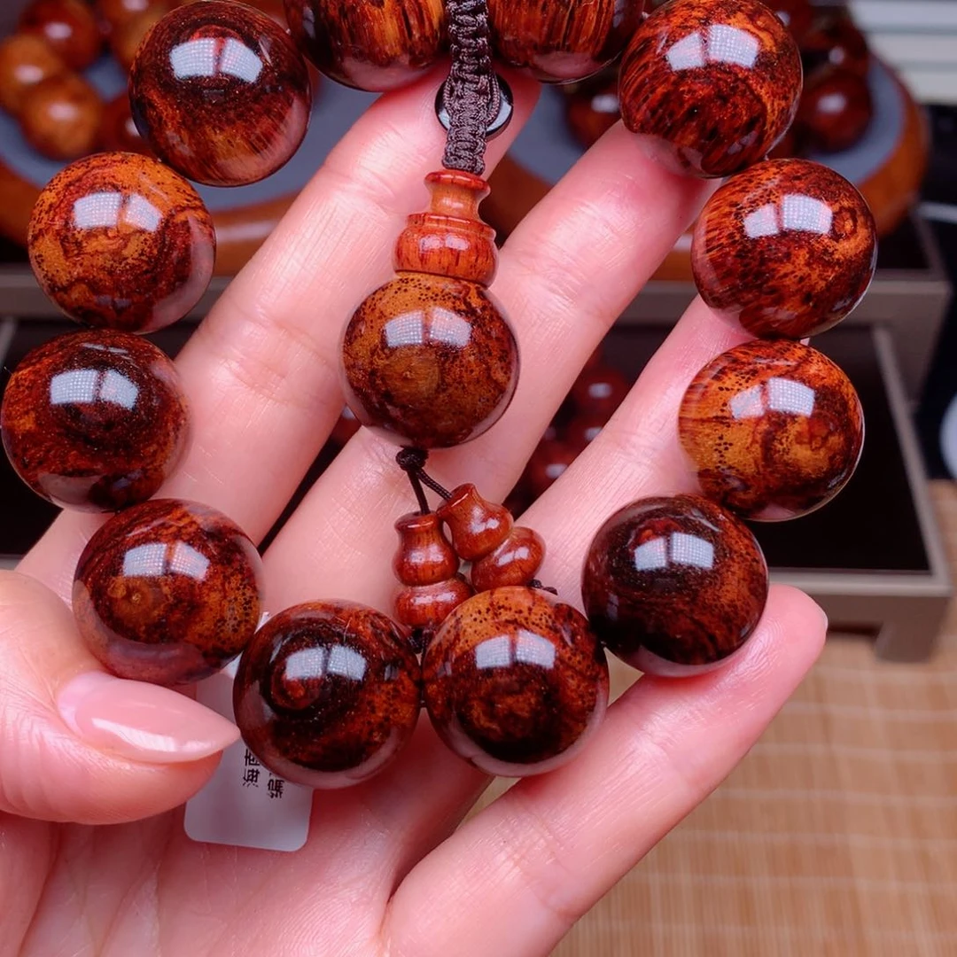 黄花梨/降香黄檀洋10f