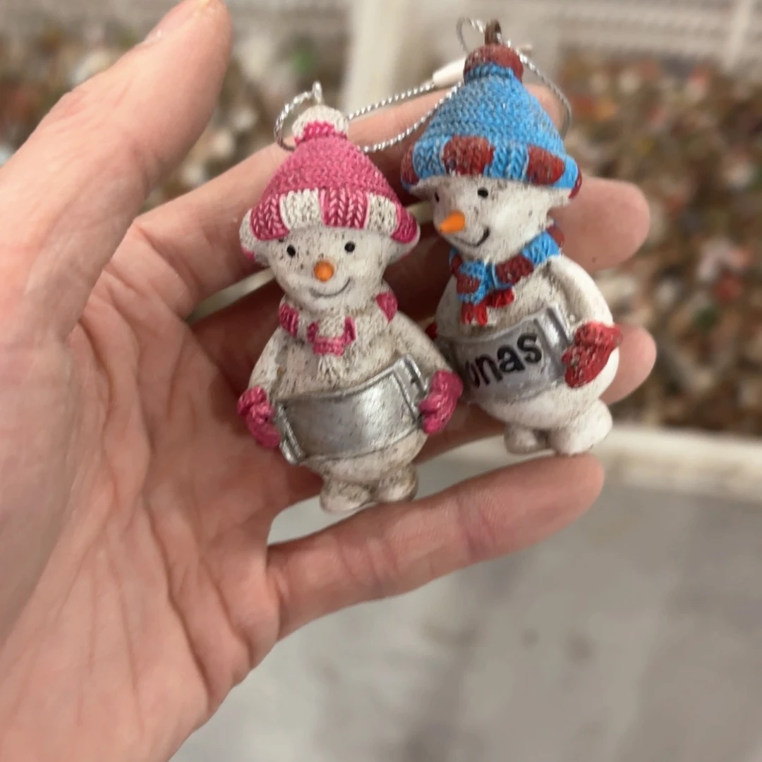 瓷片可*新的一年快快乐乐