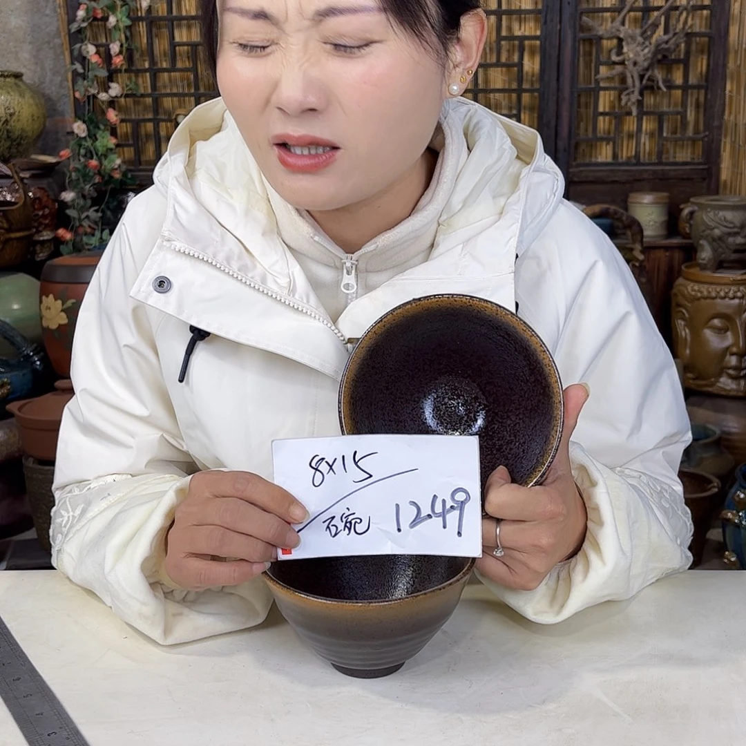 花盆紫砂这种事件