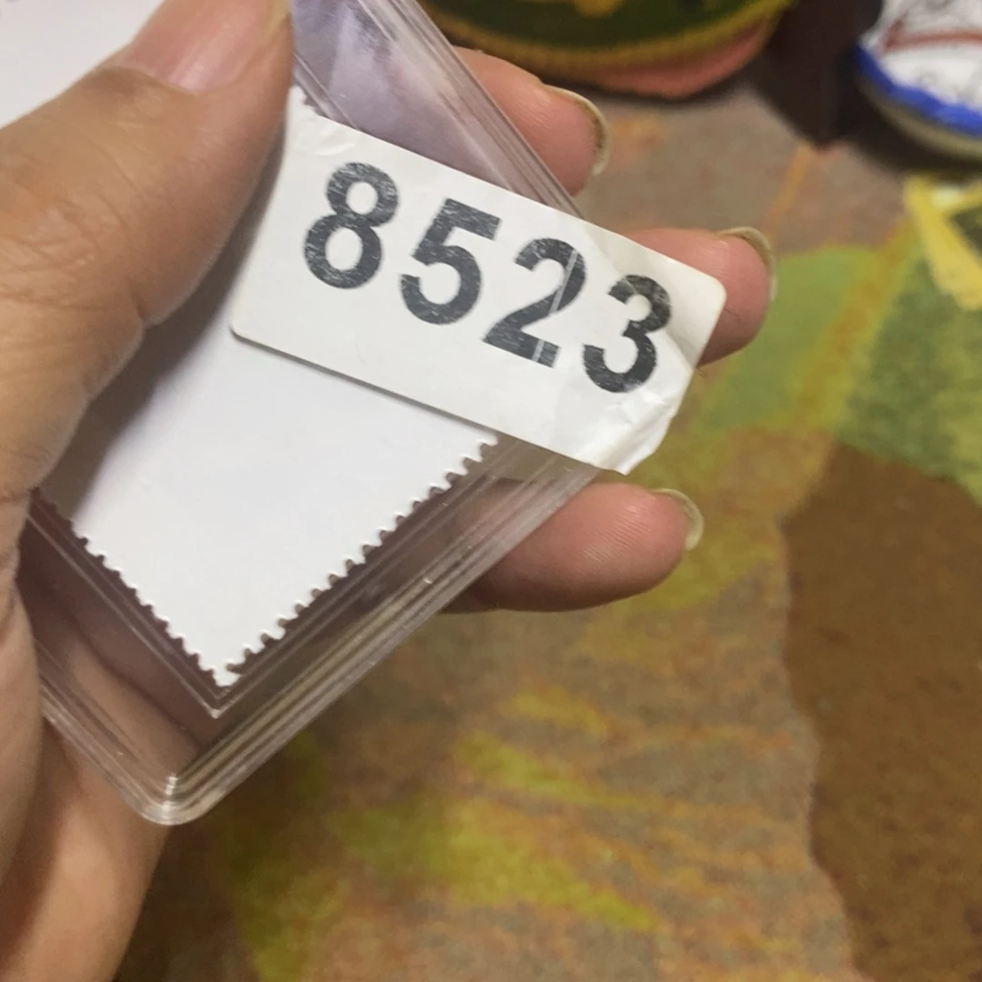景德镇陶瓷研究所