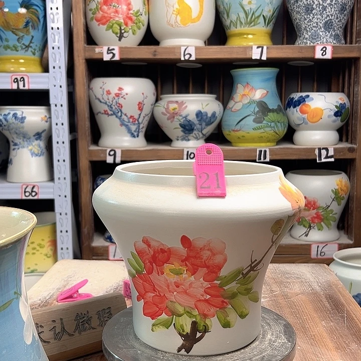 陶21 陶瓷陶瓷陶瓷次品