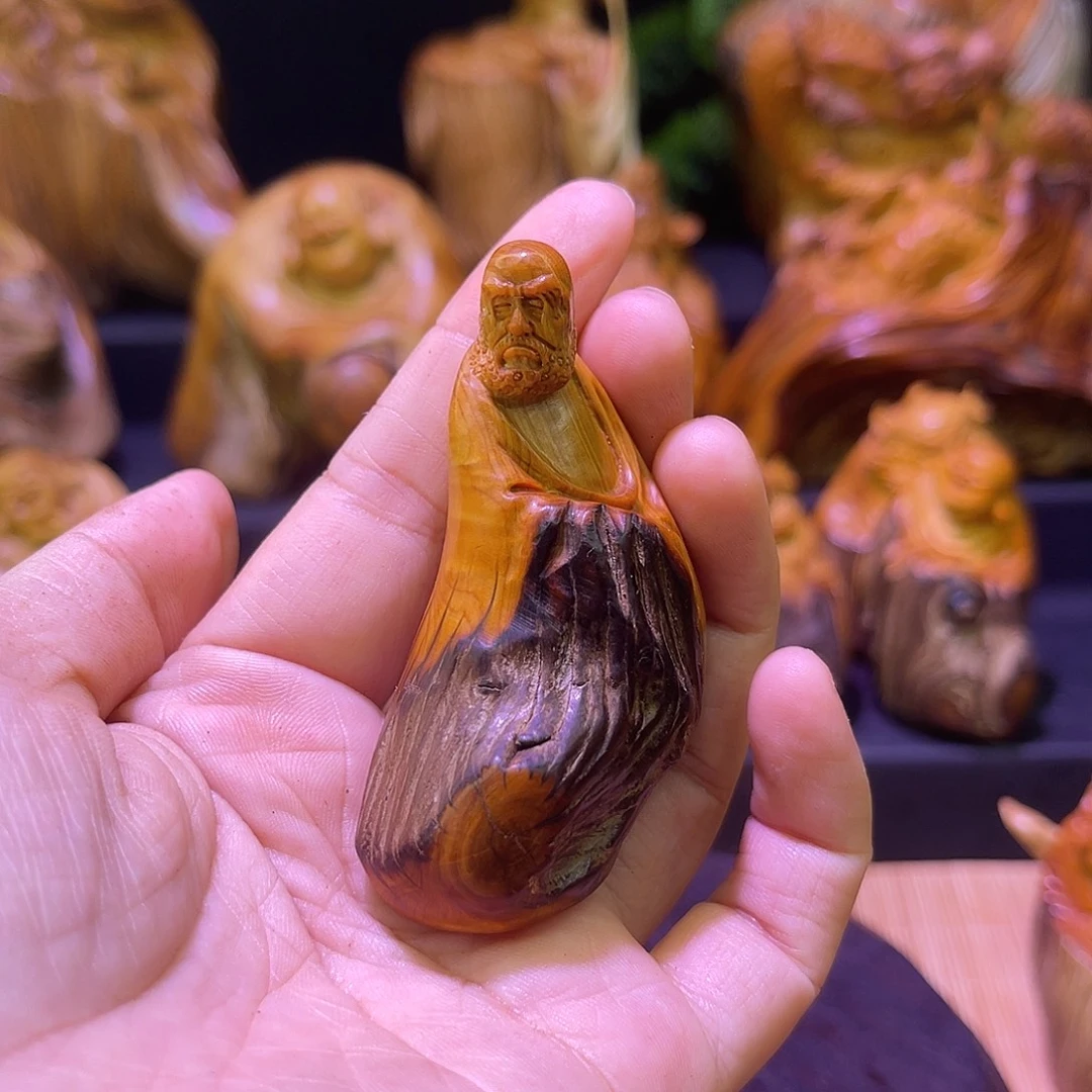 柏木8888888888888888888