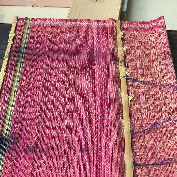 小甜甜新货福利啦