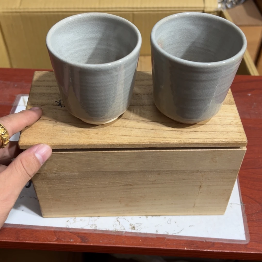 摆件陶瓷制品加工技术研究等