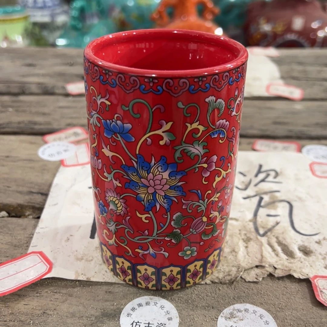 瓷瓷瓷瓷瓷瓷瓷瓷