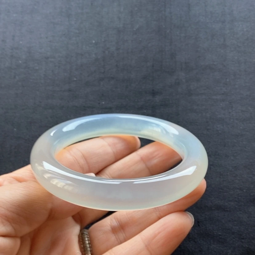 【闪购商品】手镯玛瑙/玉髓未镶嵌