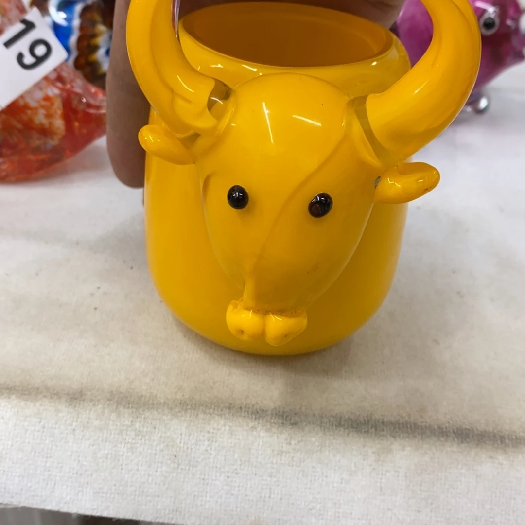 42226622525552566555566