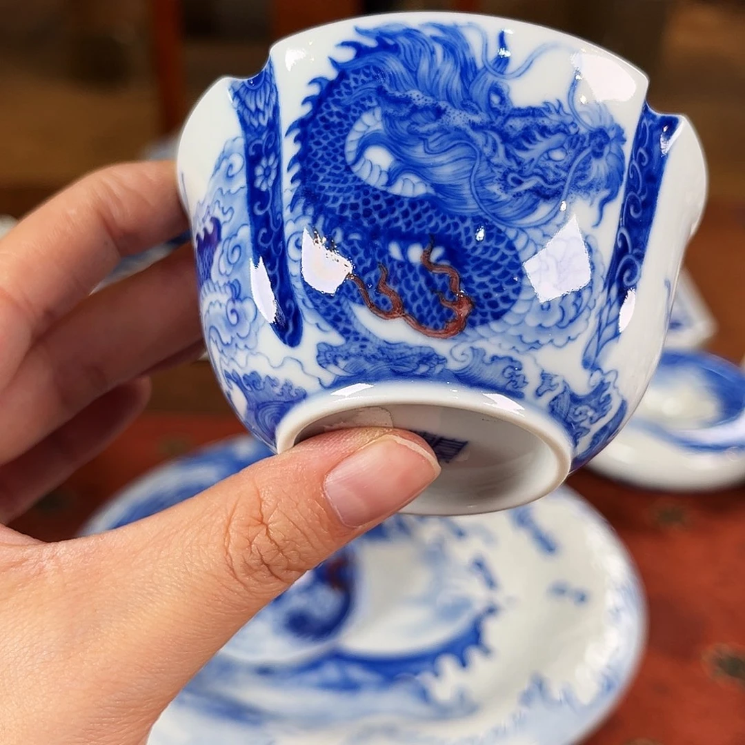 九鸣瓷艺九鸣瓷艺