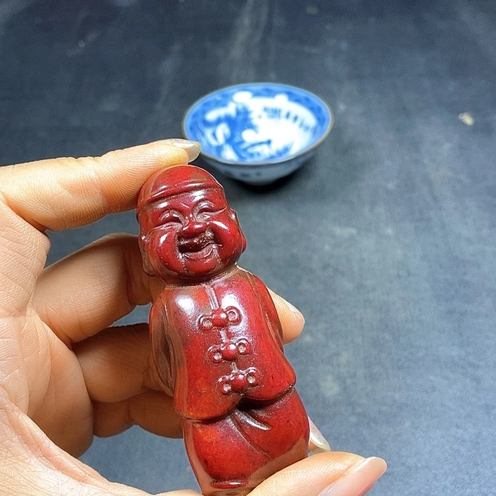 紫砂闪购链接一图一物