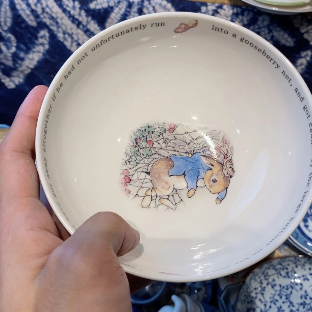 瓷片瓷器瓷器瓷器