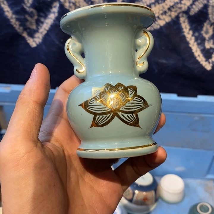 瓷片瓷器瓷器瓷器