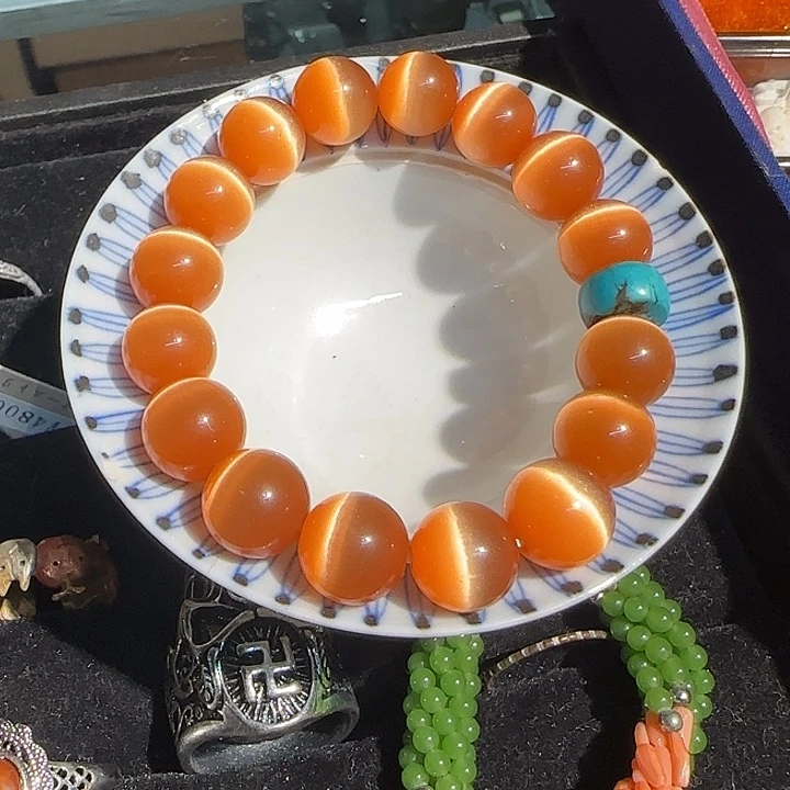 3***扮中古回流回流杂项