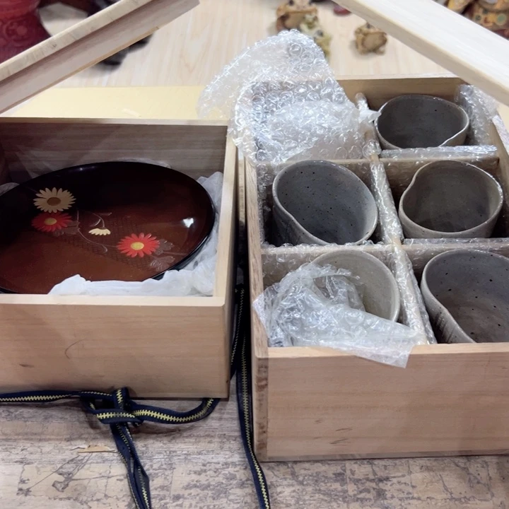 阿***敏瓷片陶瓷制品生产技术的推广