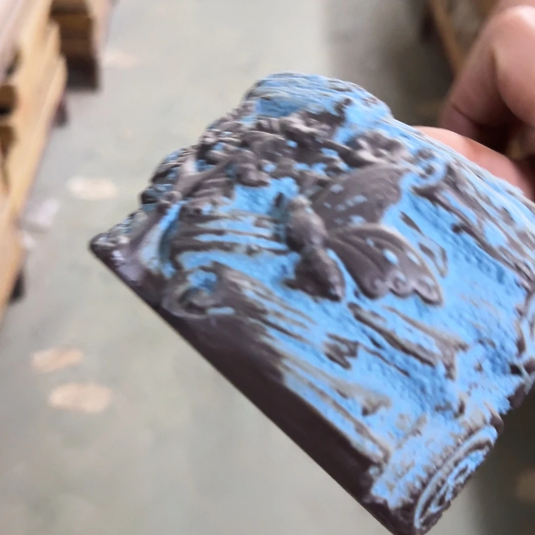 福利局绿植多肉盆［凑9元包邮24小时发］