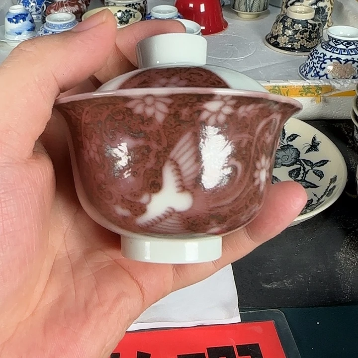 福利福利福利福利