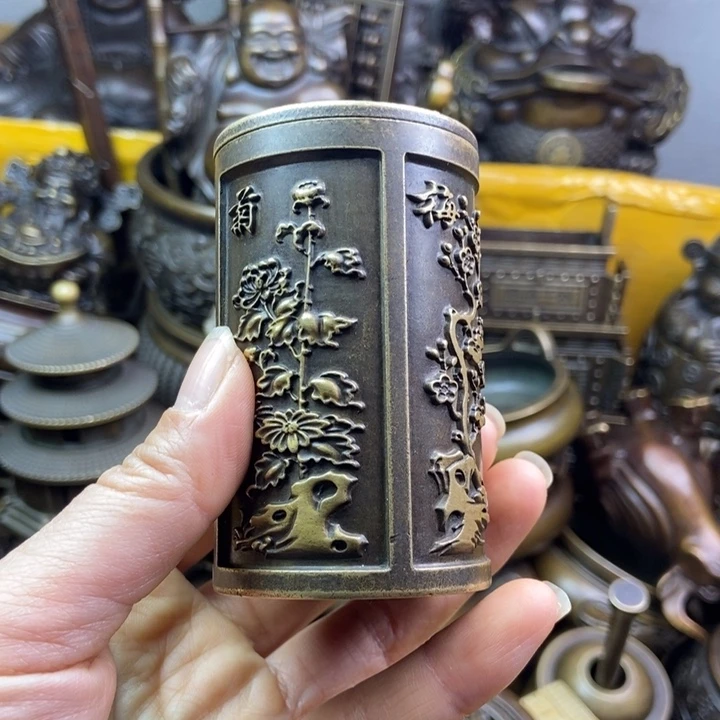 铜铜铜铜铜铜铜铜铜