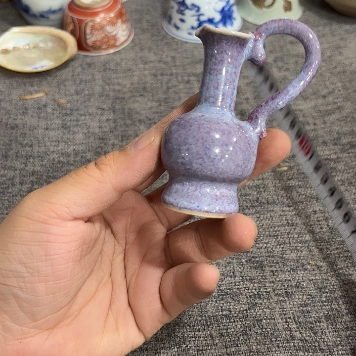 非常美丽好看的物品