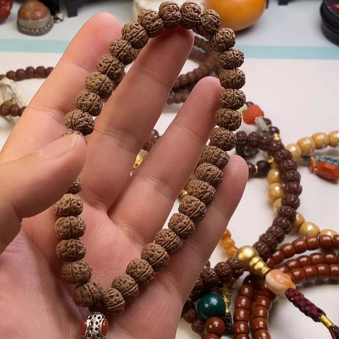 金刚菩提吊坠10。。。。。。。。。。。